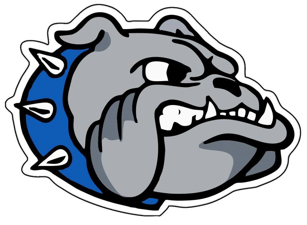 Bulldog
